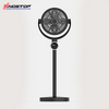 Air Circulation Fan