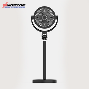 Air Circulation Fan