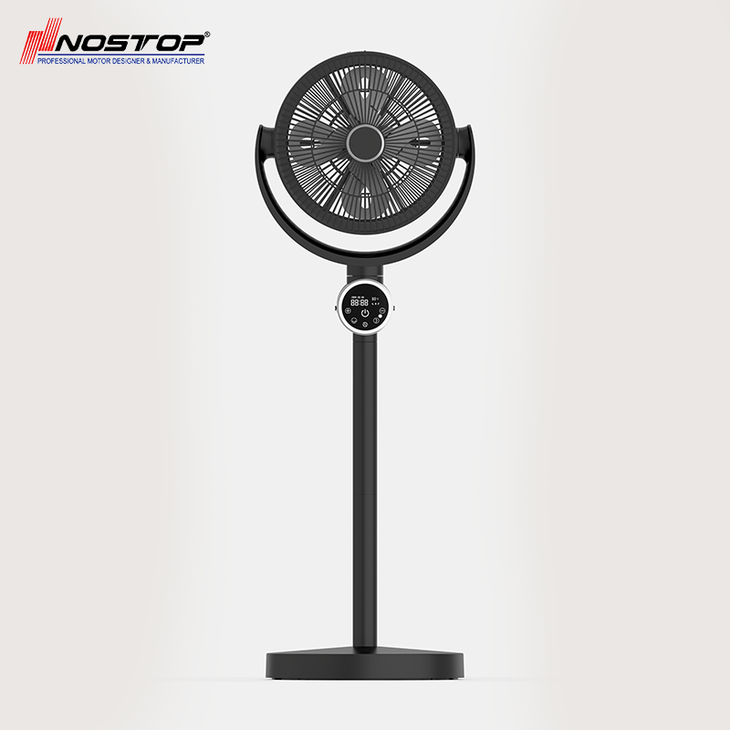Air Circulation Fan