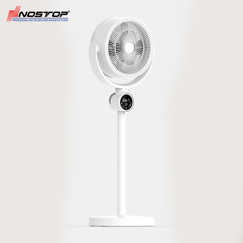 Air Circulation Fan