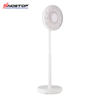 12-inch Rechargeable Shaft Fan 