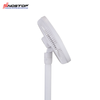 12 inch shaftless rechargeable fan