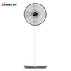 NF-1402 14 Inch BLDC 3D Swing Air Circulation Fan