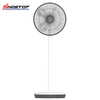 Circulation fan