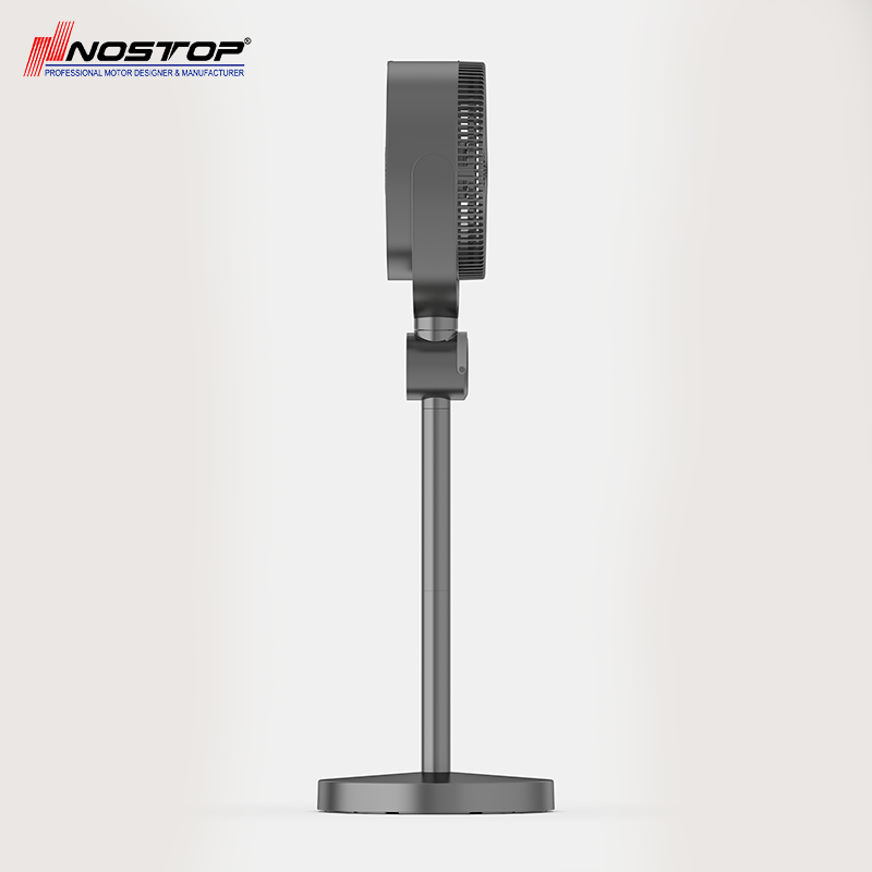  Air Circulation Fan
