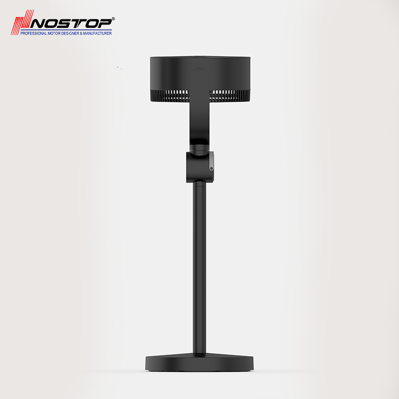 Air Circulation Fan