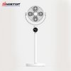 Air Circulation Fan