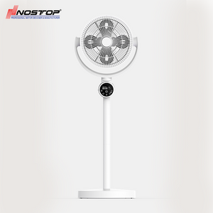 Air Circulation Fan