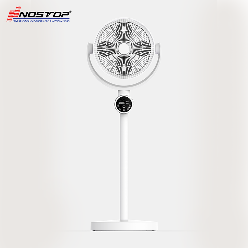 Air Circulation Fan