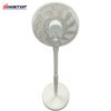 Circulation fan