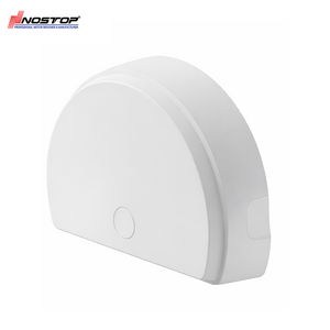 12 inch fan battery NF-1201
