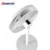 Circulation fan