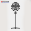  Air Circulation Fan