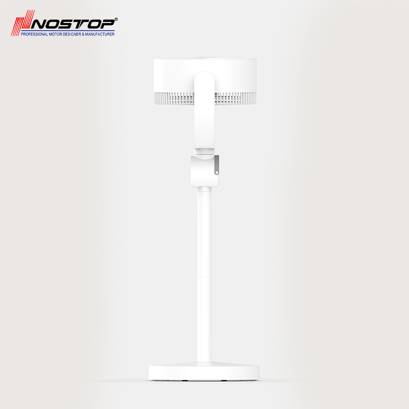 Air Circulation Fan