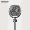 Air Circulation Fan