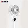 Air Circulation Fan