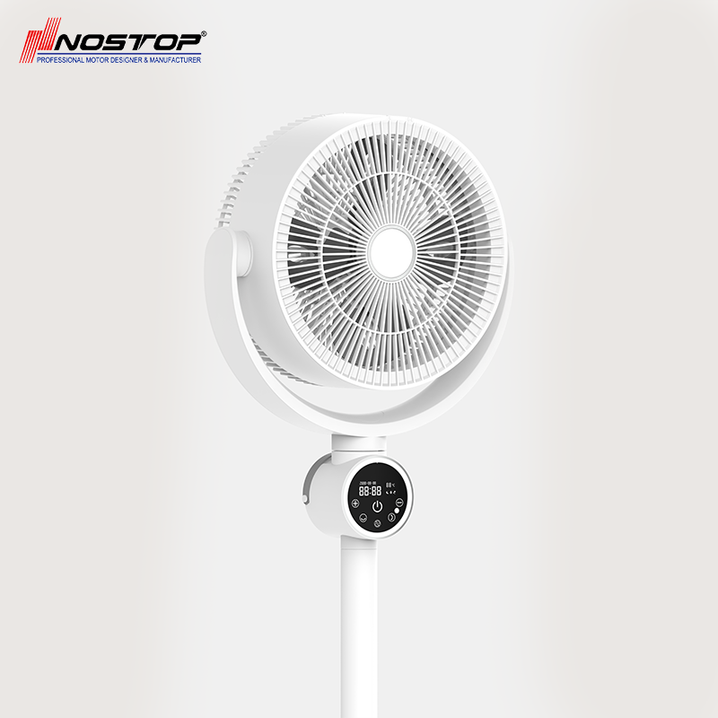 Air Circulation Fan