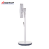 14 inch patented butterfly bionic blades fan